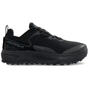 Altra Timp 6 GTX pas cher