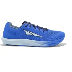 Altra - Escalante 4 - Chaussures running homme Blue Fade - 45 pas cher