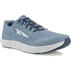 Altra - Escalante 4 - Chaussures running femme Dark Blue - 38 pas cher