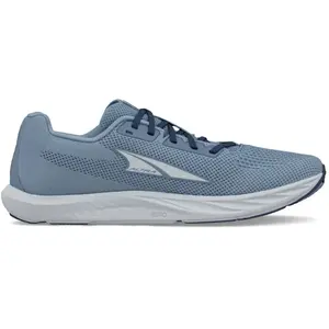 Altra - Escalante 4 - Chaussures running femme Dark Blue - 42.5 pas cher