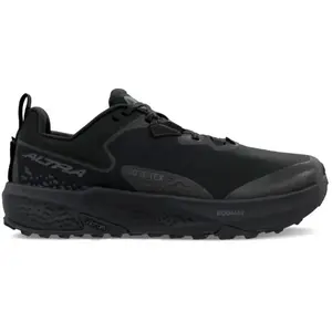 Chaussures Altra Timp 6 GORE-TEX noir - 44 pas cher