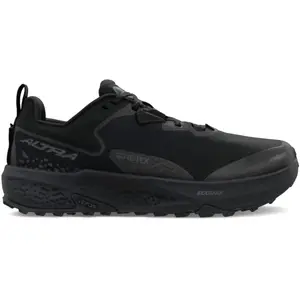 Altra - Timp 6 GTX - Chaussures trail homme Black / Black - 42 pas cher