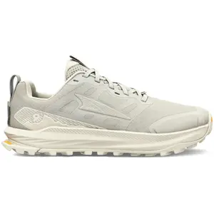 Altra - Lone Peak 9+ - Chaussures trail femme Brown / Tan - 37.5 pas cher