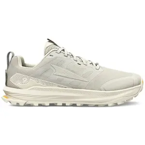 Altra - Lone Peak 9+ - Chaussures trail femme Brown / Tan - 40 pas cher
