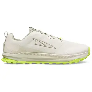 Altra Lone Peak 9+ Chaussure trail Hommes-marron, Pointure 49 pas cher