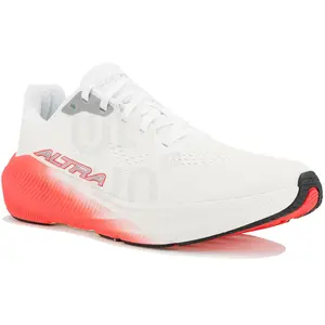 Altra Experience Flow ST Chaussures de sport femme Blanc 38 pas cher