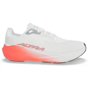 Altra Experience Flow ST Chaussures de sport femme Blanc 38.5 pas cher