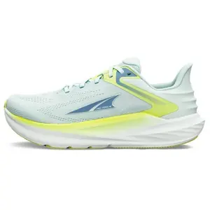 Altra - Torin 8 - Chaussures running femme Pastel Teal - 41 pas cher