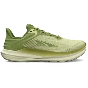 Baskets Altra Torin 8 Vert Beige SS26, Taille 46,5 - EUR pas cher