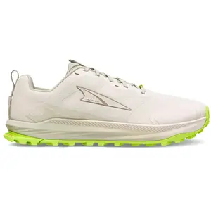 Altra - Lone Peak 9+ - Chaussures trail homme Tan - 46.5 pas cher