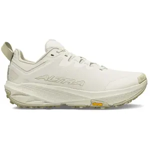 Altra - Experience Wild 3+ - Chaussures trail femme Sand - 38.5 pas cher