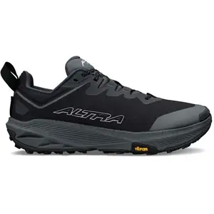 Chaussures Altra Experience Wild 3+ noir pur femme - 37.5 pas cher