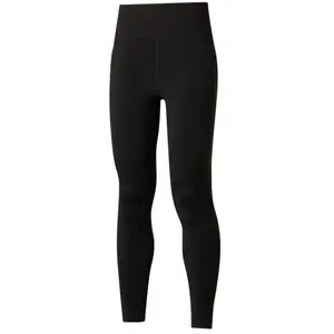 The North Face W Jaida Pocket Legging - 27 pas cher
