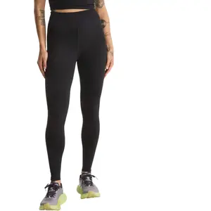 The North Face W Jaida Pocket Legging - 27