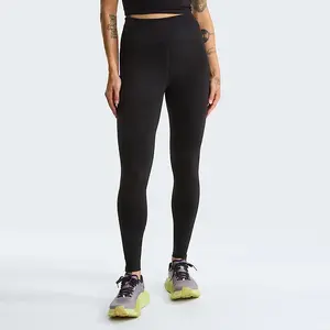 The North Face W Jaida Pocket Legging - 27