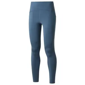 The North Face - Jaida Pocket Legging - 27 - Collant running femme End...