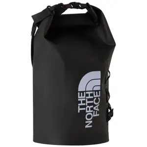 Sac a dos The North Face BASE CAMP DRY BAG 18L P31810382 pas cher