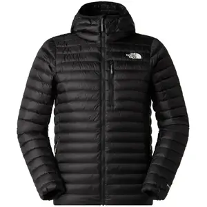 The North Face M BETTAFORCA LT Down Hoodie
