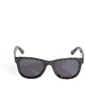 Lunettes de soleil Vans Lunettes de soleil Spicoli P31670500 pas cher
