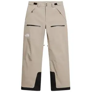 The North Face Pantalon Chakal Pour Homme Stone Slab Taille  male pas cher