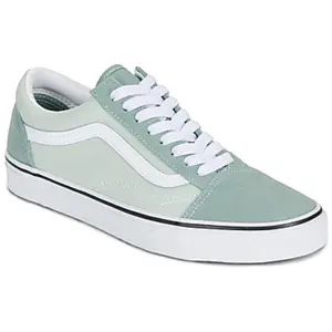 Vans Baskets Old Skool pas cher