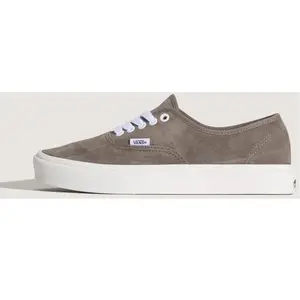 Vans Baskets Authentic pas cher