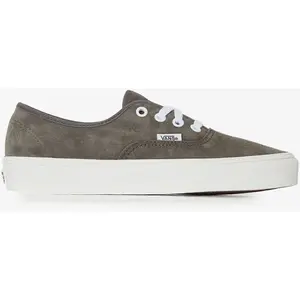 Vans Baskets Authentic pas cher