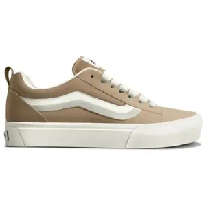 Vans Baskets Knu Skool pas cher