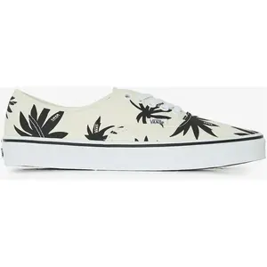 Vans - Authentic - Chaussures lifestyle Marshmallow / Black - 43 pas cher