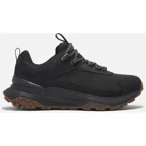 Timberland Motion Access Low Beige/gris pas cher