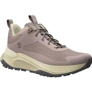Timberland Baskets Motion Access Low pas cher