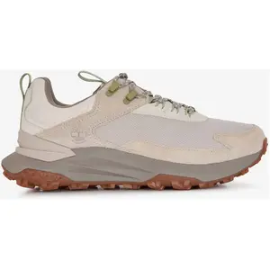 Timberland Motion Access Low Beige/gris pas cher