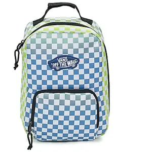 Vanity Vans  OLD SKOOL LUNCH BAG 8.5L pas cher