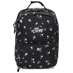 Vans Sac à Déjeuner Old Skool pas cher