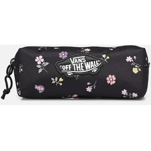 Trousses Scolaires Vans  OLD SKOOL PENCIL POUCH P32044076