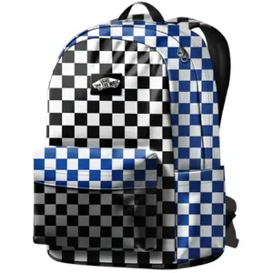 Sac a dos Vans  Sac à dos  Sac à Dos Old Skool P32524644 pas cher