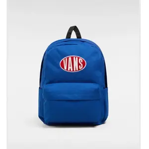 Vans Sac à Dos Old Skool 22l pas cher