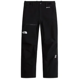 The North Face - M Summit Eastwall Gtx Pant - Pantalon ski homme TNF Black - L - Regular pas cher