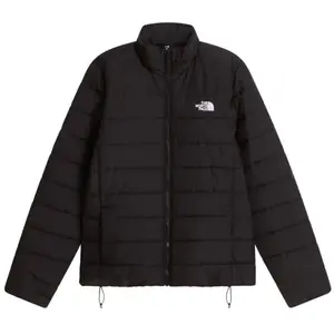 The North Face - M Aconcagua Jacket - Doudoune homme TNF Black - XS pas cher
