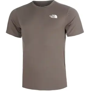 The North Face T-shirt à Manches Courtes 24/7 Box Nse pas cher