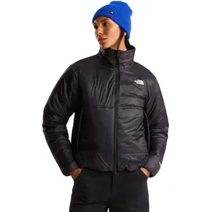 The North Face Veste Pertex Explore pas cher