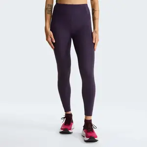 The North Face Legging Refina Deux Poches Pour Femme - 69 Cm Endless D...