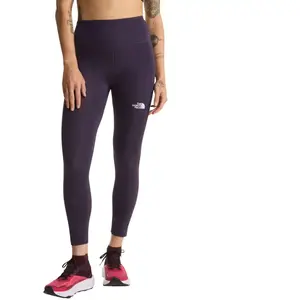 The North Face Legging Flex 25" Pour Femme Endless Dusk Taille  female