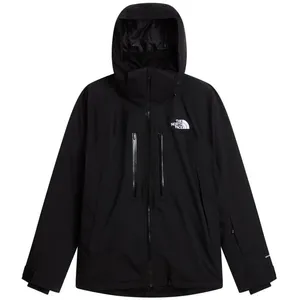 The North Face - M Chakal Jacket - Veste ski homme TNF Black - L pas cher