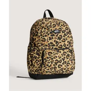 Sac a dos Vans  NEW SKOOL BACKPACK 22L pas cher