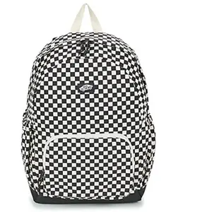 Sac a dos Vans NEW SKOOL BACKPACK 22L pas cher