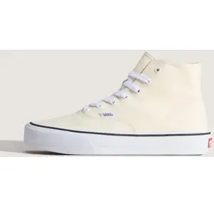 Vans Baskets Authentic Hi 2.0 pas cher
