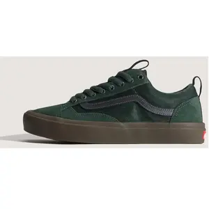 Vans Baskets Skate Old Skool 36 + pas cher
