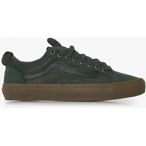 Vans Baskets Skate Old Skool 36 + pas cher