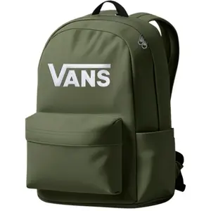 Sac a dos Vans  OLD SKOOL DROP V BACKPACK 22L